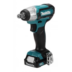 catalogo_TW141D_C2L0.jpg