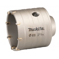 catalogo_D-73938_C2L0.jpg