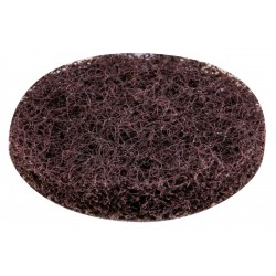 catalogo_E-07490_C1C0.jpg