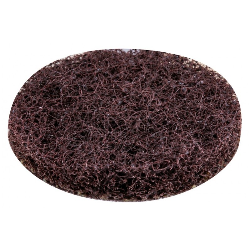 catalogo_E-07490_C1C0.jpg