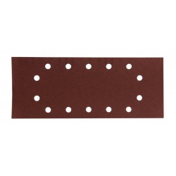 catalogo_P-33065_C1C0.jpg