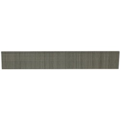 catalogo_P-45923_C1C0.jpg