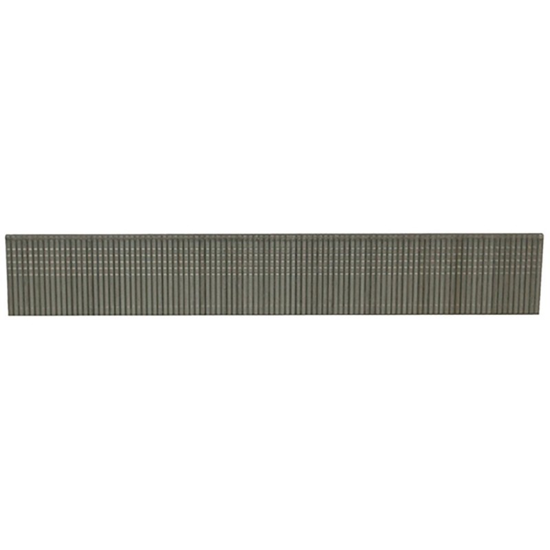 catalogo_P-45923_C1C0.jpg