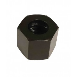 catalogo_763652-5_C1C0.jpg