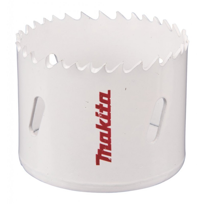 catalogo_D-17099_C1C0.jpg