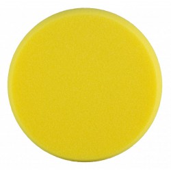 catalogo_D-70786_C1C0.jpg