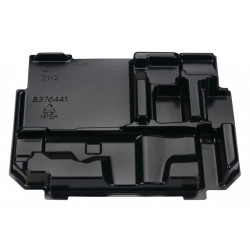 catalogo_837644-1_C1C0.jpg