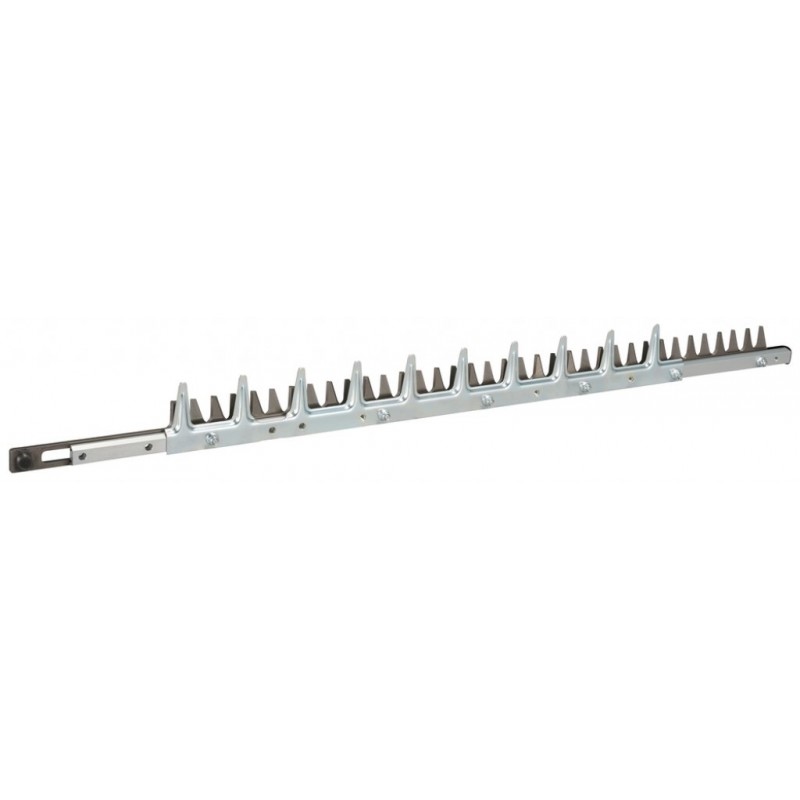 catalogo_191Y03-6_C8L0.jpg