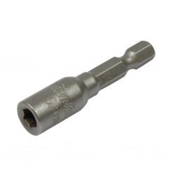 catalogo_B-38685_C1C0.jpg
