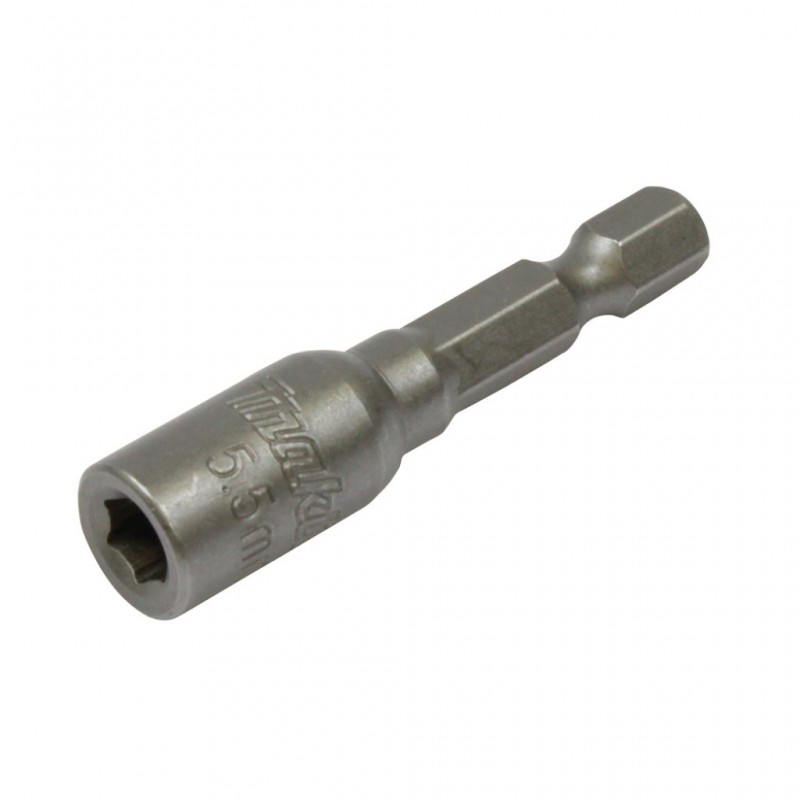 catalogo_B-38685_C1C0.jpg