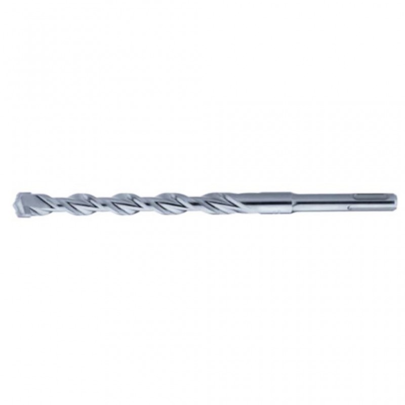 catalogo_B-47955_C2L0.jpg