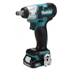 catalogo_TW161D_C2L0.jpg