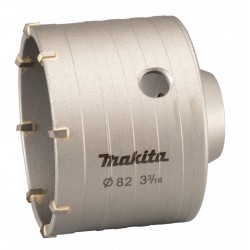 catalogo_D-73944_C2L0.jpg
