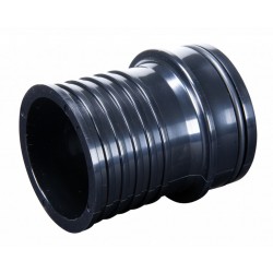 catalogo_JPA122275_C2L0.jpg