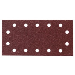 catalogo_P-33071_C1C0.jpg