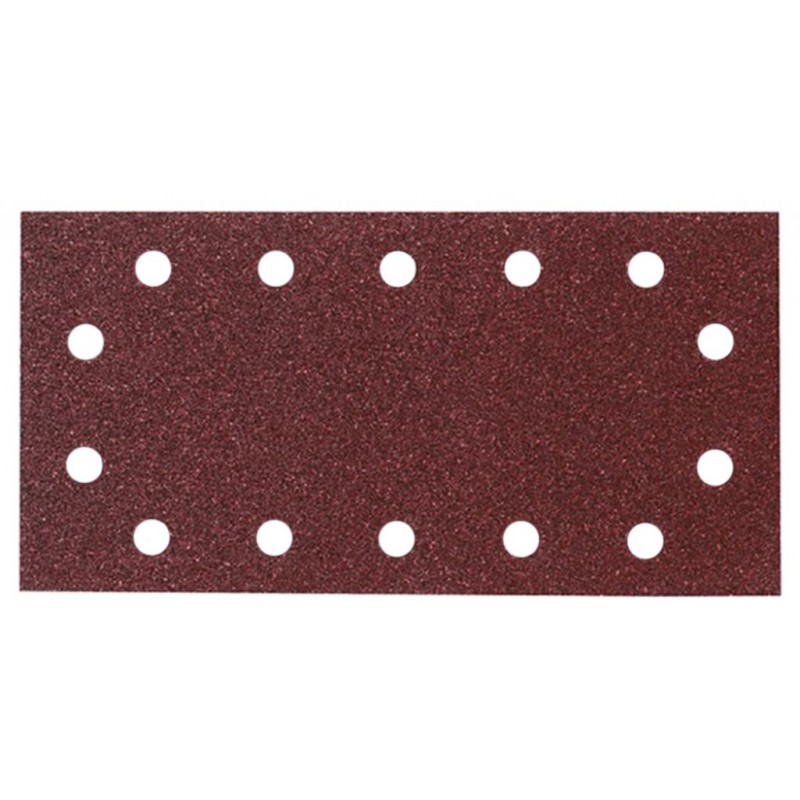 catalogo_P-33071_C1C0.jpg