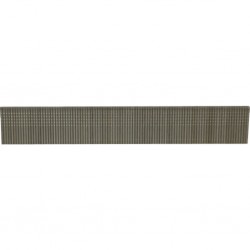 catalogo_P-45939_C1C0.jpg
