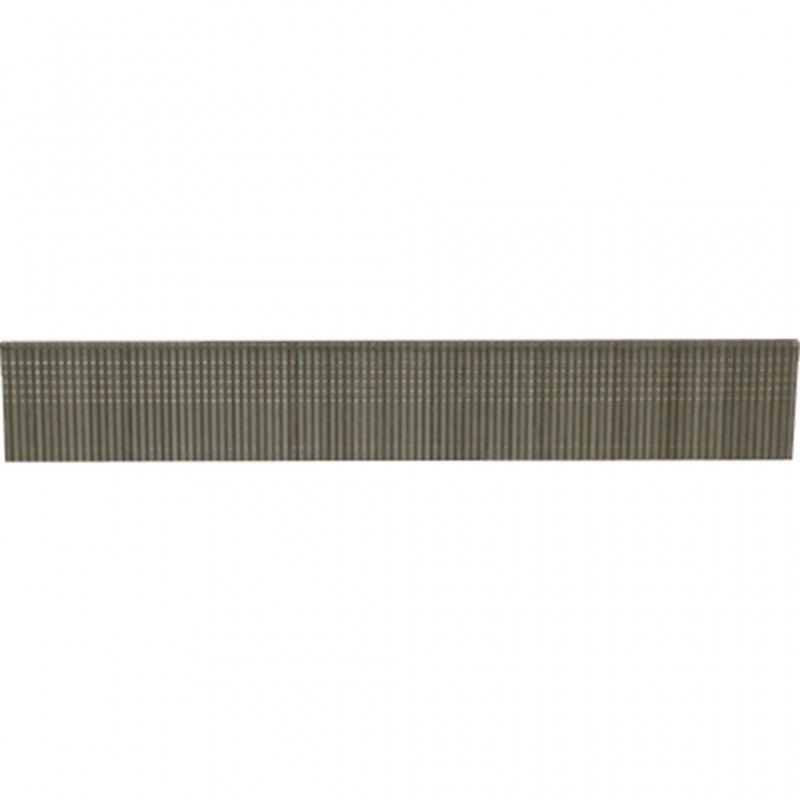catalogo_P-45939_C1C0.jpg
