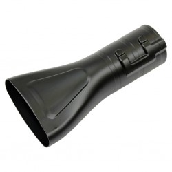 catalogo_183P98-9_C2L0.jpg