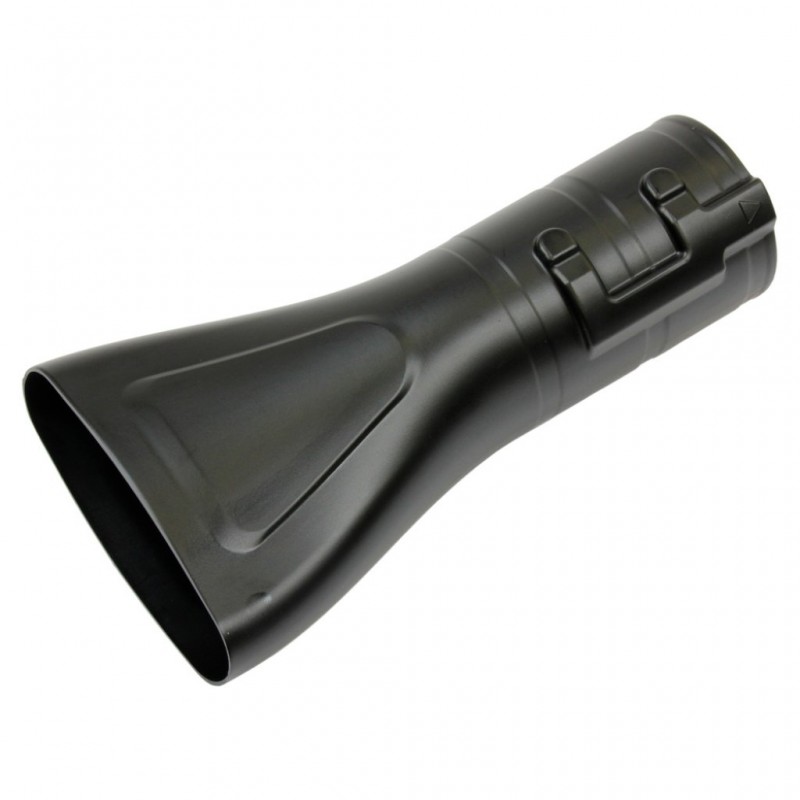 catalogo_183P98-9_C2L0.jpg