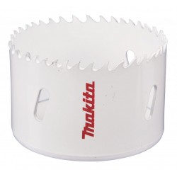 catalogo_D-17108_C1C0.jpg