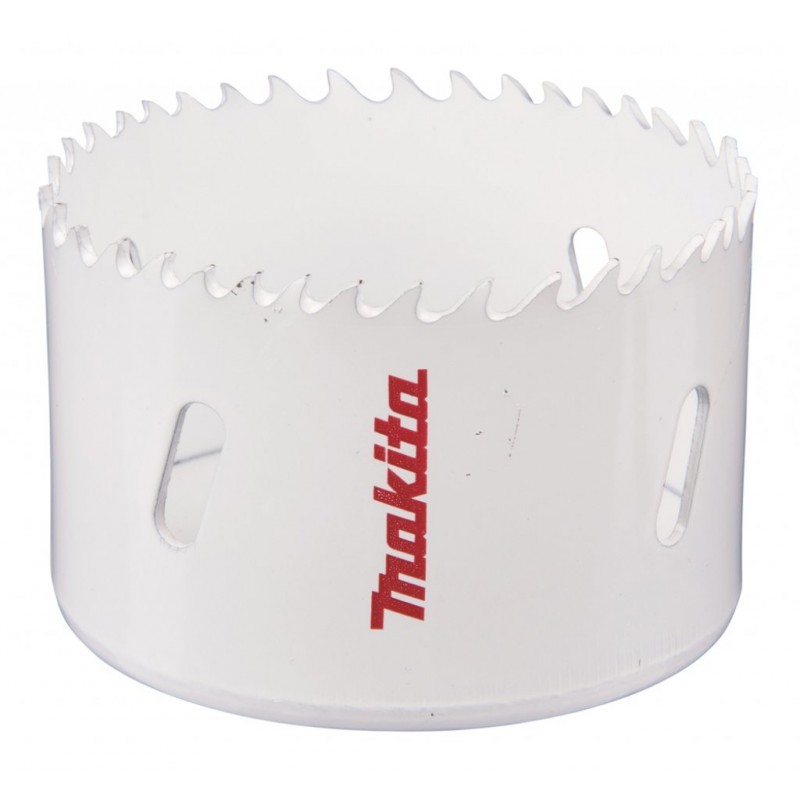 catalogo_D-17108_C1C0.jpg