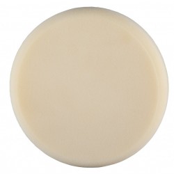 catalogo_D-70792_C1C0.jpg