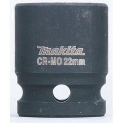 catalogo_A-85519_C1C0.jpg