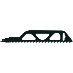 catalogo_B-10394_C1C0.jpg