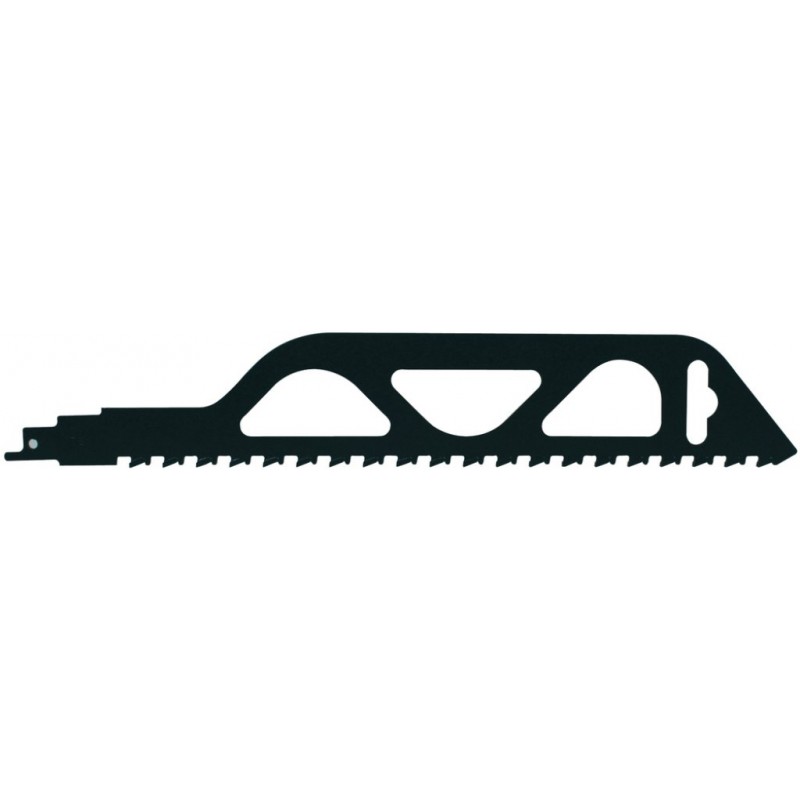 catalogo_B-10394_C1C0.jpg