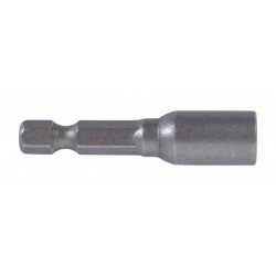 catalogo_B-38691_C1C0.jpg