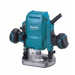 catalogo_M3601B_C1C0.jpg