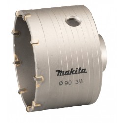 catalogo_D-73950_C2L0.jpg