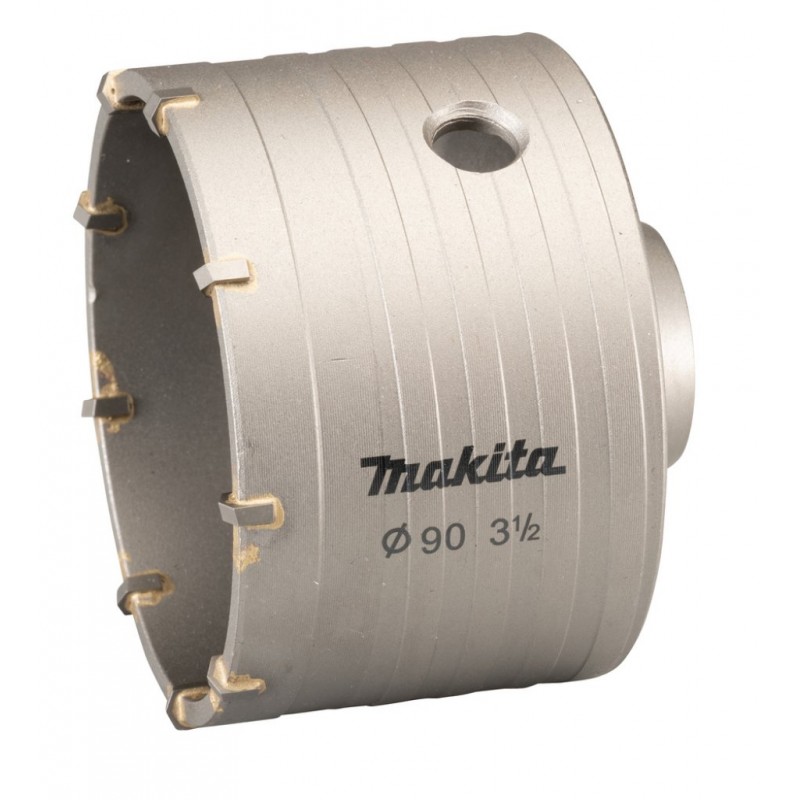 catalogo_D-73950_C2L0.jpg