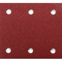 catalogo_P-33087_C1C0.jpg