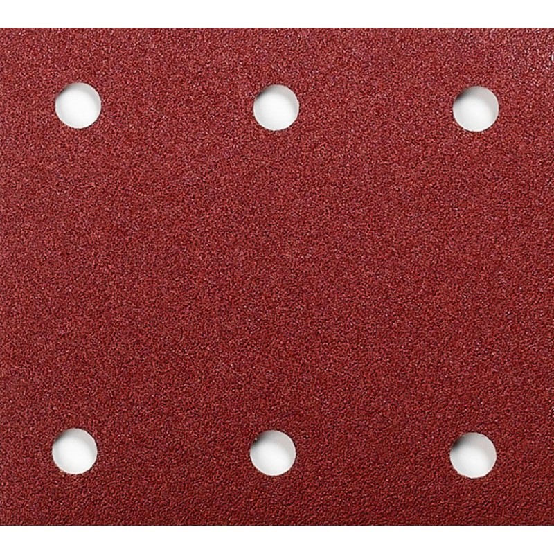 catalogo_P-33087_C1C0.jpg