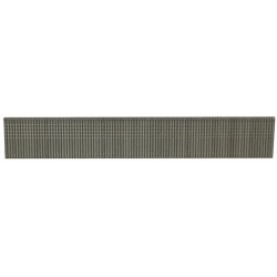 catalogo_P-45945_C1C0.jpg