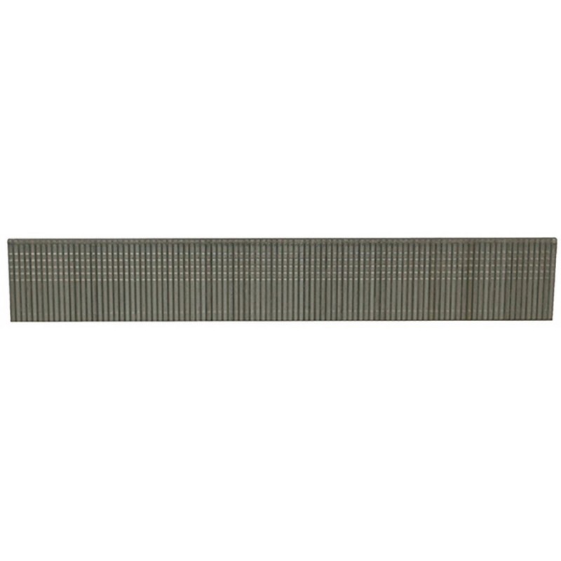 catalogo_P-45945_C1C0.jpg