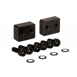 catalogo_SC09002470_C1C0.jpg