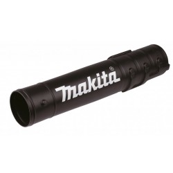 catalogo_183R02-0_C2L0.jpg