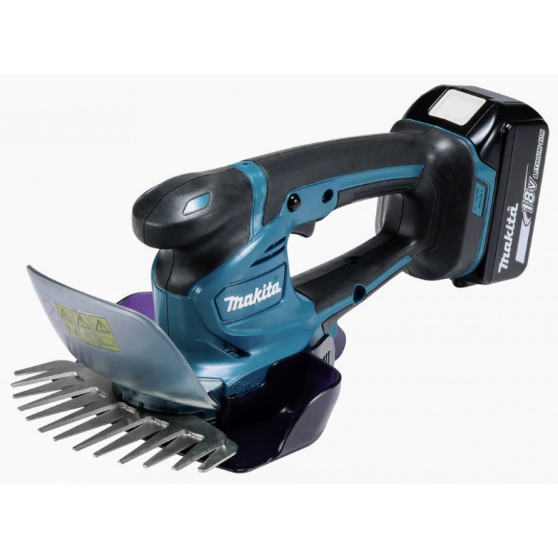 catalogo_DUM604_C2L0.jpg