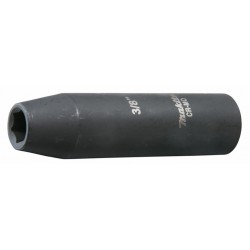 catalogo_A-85525_C1C0.jpg