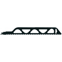catalogo_B-10403_C1C0.jpg