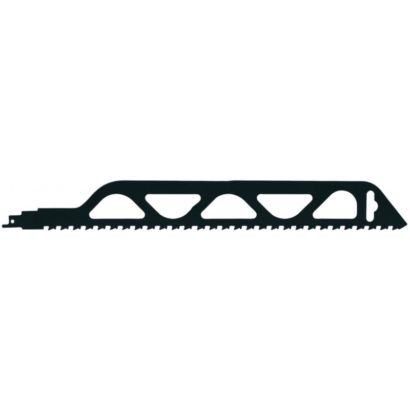 catalogo_B-10403_C1C0.jpg