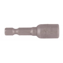 catalogo_B-38700_C1C0.jpg