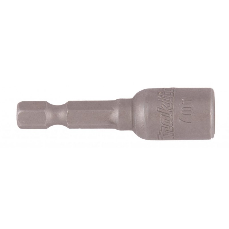 catalogo_B-38700_C1C0.jpg