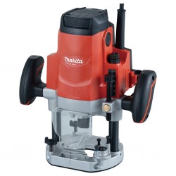 catalogo_M3602_C2L0.jpg