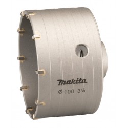 catalogo_D-73966_C2L0.jpg