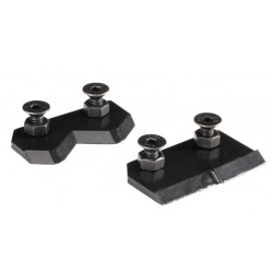 catalogo_E-07646_C8R0.jpg