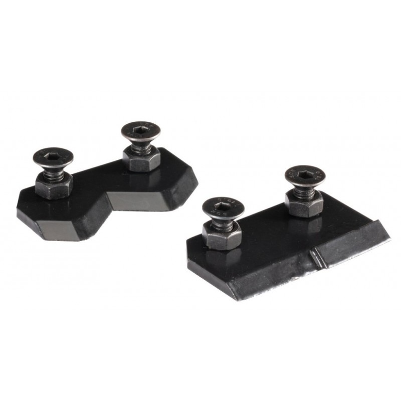 catalogo_E-07646_C8R0.jpg